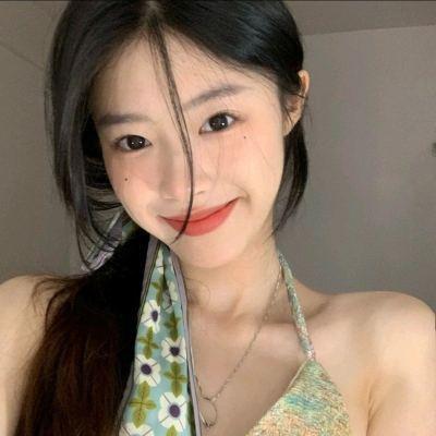 魔灵崛起游戏