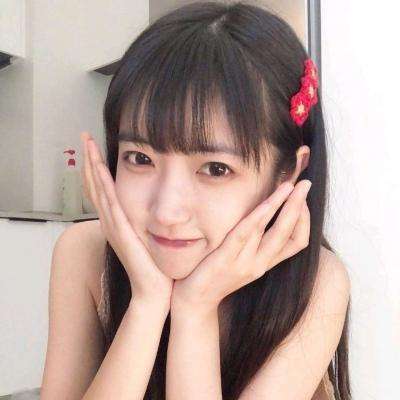 江湖美人OL官方版下载